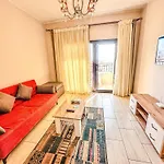 Aldau Heights Modern Brand New Apartments